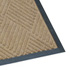 Waterhog Premier Mats